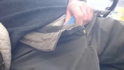 stevedaddy007 online show from 04/10/26, 11:37