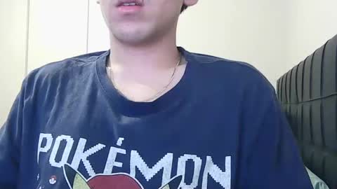 Snapshot of stevedaking chatting on 12/11/24, 11:41 stevedaking online show from 12/11/24, 11:41