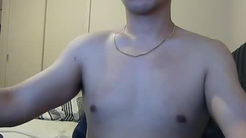 Snapshot of stevedaking chatting on 12/12/24, 02:04 stevedaking online show from 12/12/24, 02:04