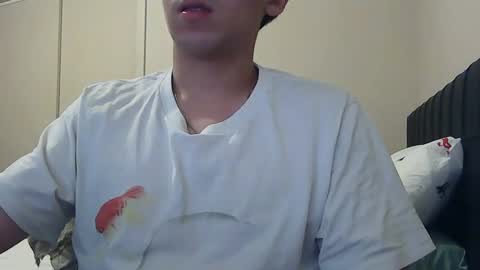 Snapshot of stevedaking chatting on 12/19/24, 03:19 stevedaking online show from 12/19/24, 03:19