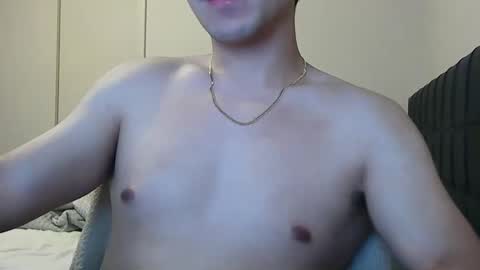 Snapshot of stevedaking chatting on 12/27/24, 03:42 stevedaking online show from 12/27/24, 03:42