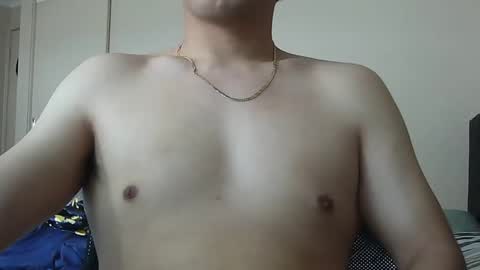 Snapshot of stevedaking chatting on 01/19/25, 02:25 stevedaking online show from 01/19/25, 02:25