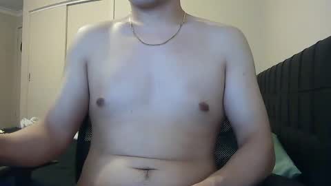 Snapshot of stevedaking chatting on 02/24/25, 03:02 stevedaking online show from 02/24/25, 03:02