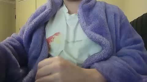 Snapshot of stevedaking chatting on 09/10/25, 03:01 stevedaking online show from 09/10/25, 03:01