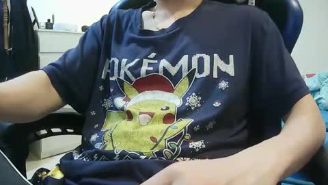 Snapshot of stevedaking chatting on 10/09/25, 04:05 stevedaking online show from 10/09/25, 04:05