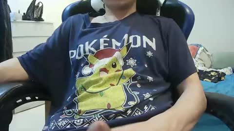 Snapshot of stevedaking chatting on 11/25/25, 12:49 stevedaking online show from 11/25/25, 12:49