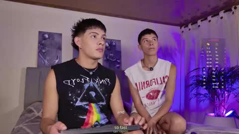 Snapshot of steveen_1604 chatting on 02/09/26, 03:10 Stevenn online show from 02/09/26, 03:10