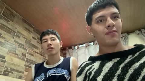 Snapshot of steveen_1604 chatting on 03/01/26, 08:27 Stevenn online show from 03/01/26, 08:27