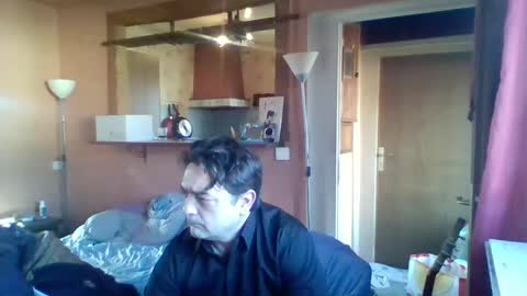 stevefromfrance online show from 12/26/24, 10:48