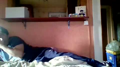 stevefromfrance online show from 02/11/25, 11:54