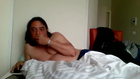 stevefromfrance online show from 05/03/26, 06:52