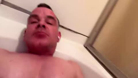 Snapshot of stevehardick88 chatting on 03/03/25, 12:26 Sexy8indicksteve online show from 03/03/25, 12:26
