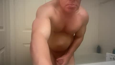 Snapshot of stevehardick88 chatting on 05/25/26, 04:24 Sexy8indicksteve online show from 05/25/26, 04:24