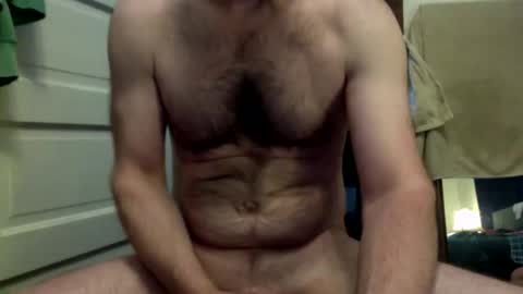 stevejansky online show from 12/01/25, 08:36