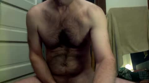 stevejansky online show from 12/02/25, 06:36