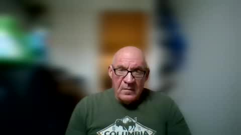 stevejons47 online show from 02/20/25, 05:29