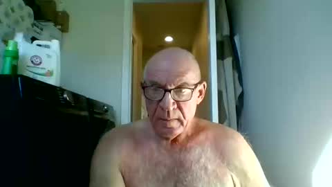 stevejons47 online show from 10/30/25, 02:40