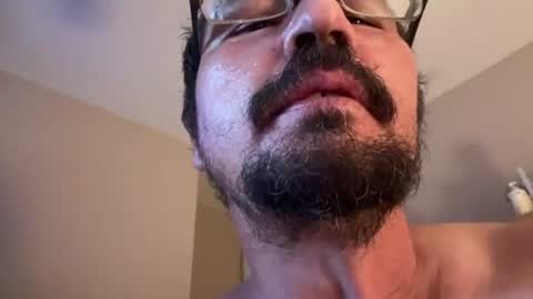 Snapshot of stevel84 chatting on 08/09/26, 12:21 stevel84 online show from 08/09/26, 12:21