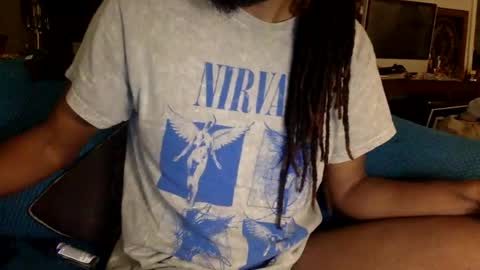 STEVE CASHMASTER 1comedia online show from 06/12/26, 03:33