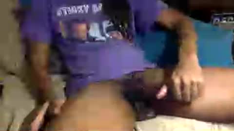 STEVE CASHMASTER 1comedia online show from 06/28/26, 03:45