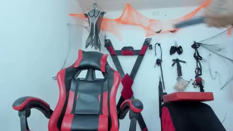 Snapshot of steven19_latinboy chatting on 11/03/25, 11:33 Steven online show from 11/03/25, 11:33