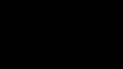 Rush online show from 03/19/26, 06:17