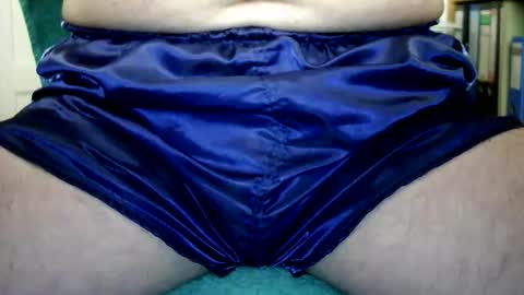 steven4521 online show from 09/10/25, 07:08