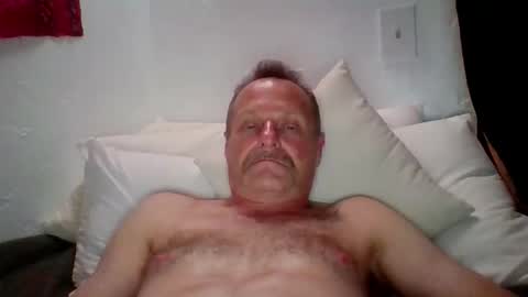 steven626708 online show from 03/14/26, 06:08