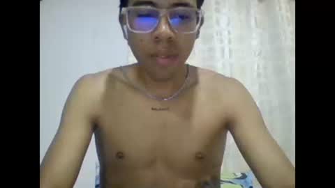 Snapshot of steven768436 chatting on 01/30/25, 03:11 stevenhott  online show from 01/30/25, 03:11