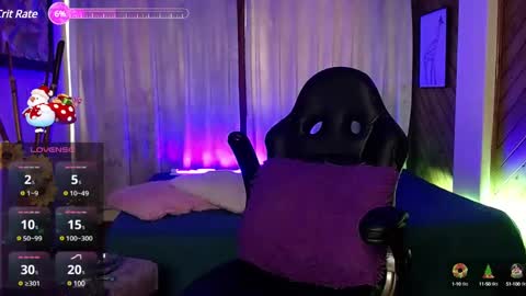 Snapshot of steven__tayler chatting on 12/05/24, 01:38 Steven Tayler online show from 12/05/24, 01:38