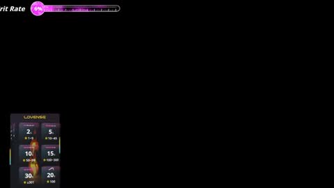 Snapshot of steven__tayler chatting on 09/17/25, 05:53 Steven Tayler online show from 09/17/25, 05:53