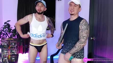 Snapshot of steven__tayler chatting on 02/12/26, 01:55 Steven Tayler online show from 02/12/26, 01:55