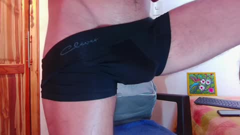 Snapshot of steven_modelo69 chatting on 02/03/25, 01:41 steven_modelo69 online show from 02/03/25, 01:41