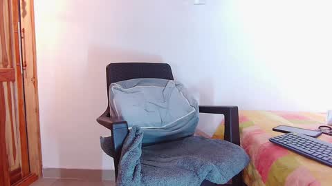 Snapshot of steven_modelo69 chatting on 02/08/25, 07:15 steven_modelo69 online show from 02/08/25, 07:15