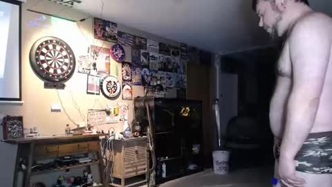 steven_powers online show from 02/24/25, 02:08