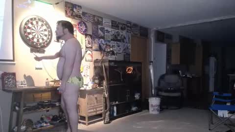 steven_powers online show from 02/27/25, 03:04