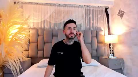Snapshot of stevenandlaura_ chatting on 07/23/26, 06:00 stevenandlaura_ online show from 07/23/26, 06:00