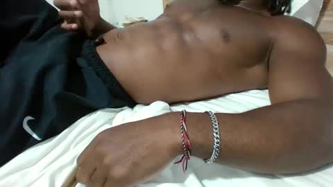 Snapshot of stevenbr359 chatting on 09/26/25, 01:15 stevenbr359 online show from 09/26/25, 01:15