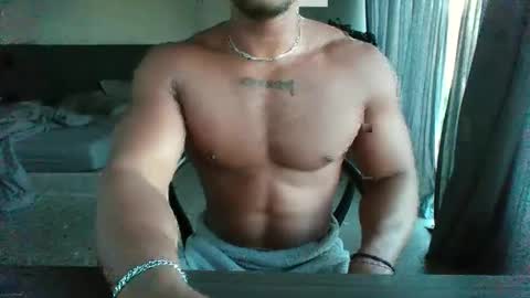 Snapshot of stevenbr359 chatting on 11/10/25, 11:04 stevenbr359 online show from 11/10/25, 11:04