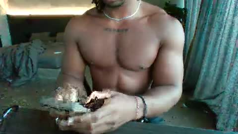 Snapshot of stevenbr359 chatting on 11/11/25, 10:43 stevenbr359 online show from 11/11/25, 10:43