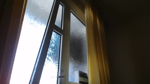 Snapshot of stevenbradley2017 chatting on 01/07/25, 11:58 Steven online show from 01/07/25, 11:58