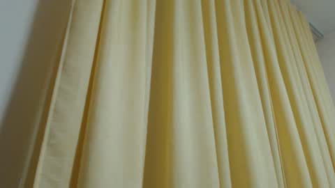 Snapshot of stevenbradley2017 chatting on 10/29/25, 05:58 Steven online show from 10/29/25, 05:58