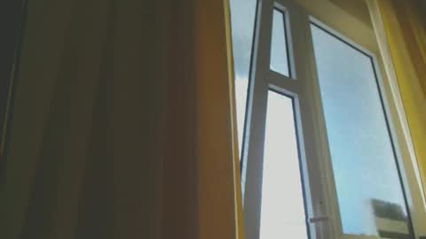 Snapshot of stevenbradley2017 chatting on 11/16/25, 10:32 Steven online show from 11/16/25, 10:32