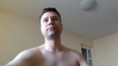 Snapshot of stevenbradley2017 chatting on 01/17/26, 09:03 Steven online show from 01/17/26, 09:03