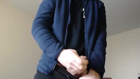 Snapshot of stevenbradley2017 chatting on 02/09/26, 09:35 Steven online show from 02/09/26, 09:35