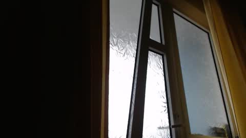 Snapshot of stevenbradley2017 chatting on 02/16/26, 09:05 Steven online show from 02/16/26, 09:05