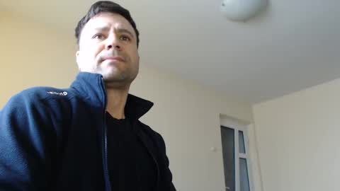 Snapshot of stevenbradley2017 chatting on 02/18/26, 09:16 Steven online show from 02/18/26, 09:16