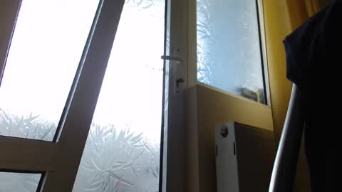 Snapshot of stevenbradley2017 chatting on 02/20/26, 06:59 Steven online show from 02/20/26, 06:59