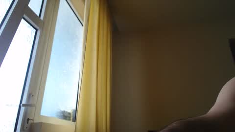 Snapshot of stevenbradley2017 chatting on 03/07/26, 09:50 Steven online show from 03/07/26, 09:50