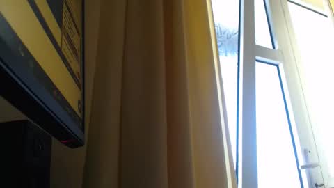 Snapshot of stevenbradley2017 chatting on 03/11/26, 08:42 Steven online show from 03/11/26, 08:42